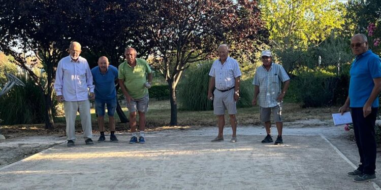 Fiestas de Torrejón del Rey 2024: Éxito en Actividades, Solidaridad y Presupuesto Reducido