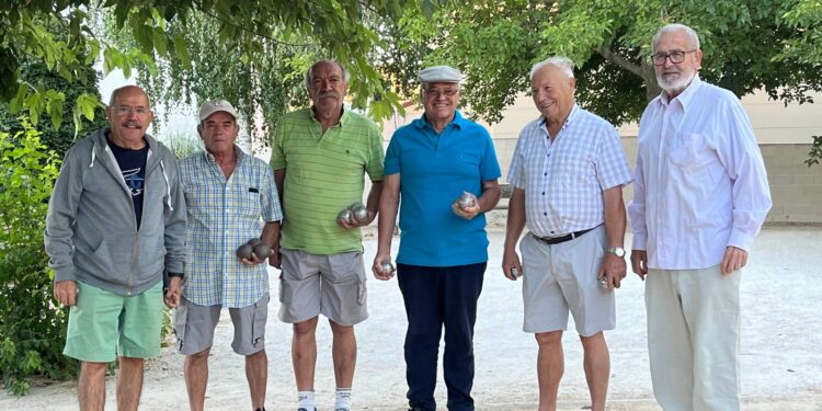 Fiestas de Torrejón del Rey 2024: Éxito en Actividades, Solidaridad y Presupuesto Reducido