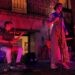 Concierto de DI-FUSSION en Campillo de Ranas: Jazz, Tango y Más