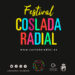 Coslada Radial 2024: Festival de Creación Contemporánea con Danza, Música y Teatro en Espacios No Convencionales