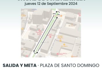 XXIV Milla Urbana Ciudad de Guadalajara: Inscripciones Abiertas y Atletas Confirmados