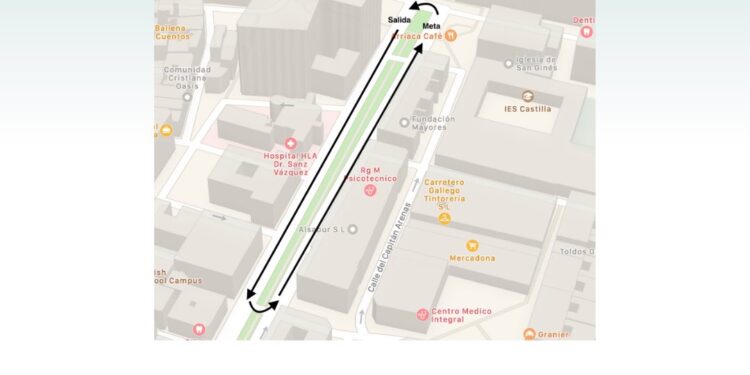 XXIV Milla Urbana Ciudad de Guadalajara: Inscripciones Abiertas y Atletas Confirmados