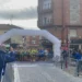 Abiertas las inscripciones para la XIV Carrera Popular Ruta de las Ermitas en Yunquera de Henares