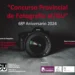 La Agrupación Fotográfica de Guadalajara retoma su emblemático “Concurso Provincial de Fotografía” en su 68º Aniversario