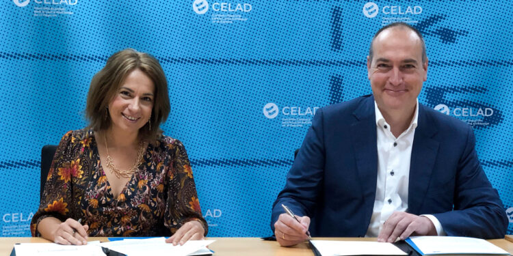 ASOBAL, CELAD, convenio antidopaje, balonmano masculino, Liga Plenitude, prevención dopaje, formación deportiva, ética deportiva, salud en el deporte, contenido educativo, comunidad digital balonmano, colaboración deportiva.