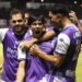 Deportivo Guadalajara Logra una Victoria Clave ante Talavera con Goles de Manu Ramírez y Manu Márquez