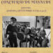 Fiesta de la Mesta en Gualda 2024: Concierto de Mayalde y Celebración de la Historia Medieval