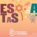 Fiestas de Alovera 2024: ¡Vive la Diversión con Música, Deportes y Eventos para Toda la Familia!