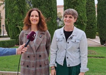 AIKE Reclama Garantías para el Festival Internacional de Títeres en Guadalajara