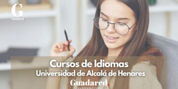 Inmersión Lingüística en Alcalingua: Nuevos Cursos de Idiomas en la Universidad de Alcalá de Henares