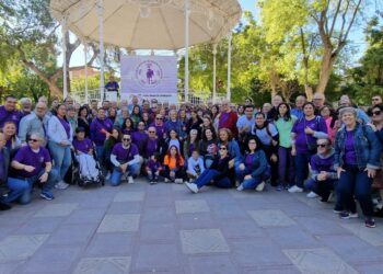 Día Internacional de las Personas Sordas: Castilla-La Mancha Promueve la Lengua de Signos y la Inclusión