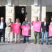 Guadalajara celebra la X Marcha Contra el Cáncer con más apoyo institucional y actividades solidarias