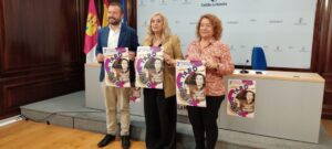 "III Premios Gerda Taro de Periodismo y Fotoperiodismo por la Igualdad de Género: Bases, Participación y Dotación