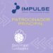 Impulse Technology Transfer CLM se convierte en patrocinador principal del Balonmano Guadalajara y el equipo pasa a llamarse Impulse BM Guadalajara