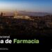 I Jornada Nacional de Oficina de Farmacia en Toledo: Innovaciones en Farmacia Comunitaria y Perspectivas Asistenciales