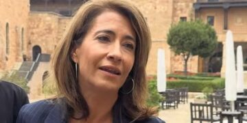 Raquel Sánchez Anuncia Reapertura Rápida del Parador de Molina de Aragón Tras Daños por DANA