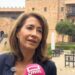 Raquel Sánchez Anuncia Reapertura Rápida del Parador de Molina de Aragón Tras Daños por DANA