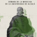 Semana de la Medicina en la Universidad de Alcalá de Henares: Celebrando 500 Años de Humanismo Médico