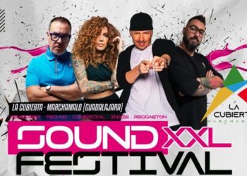 Sound Festival Remember