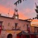 Fiesta de la Mesta en Gualda 2024: Celebración Medieval con Historia, Cultura y Tradición
