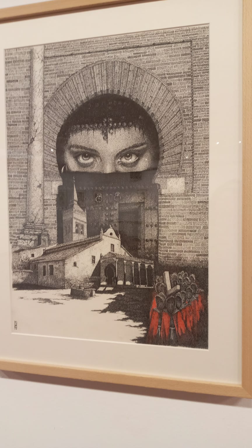 Exposiciones de Arte en Guadalajara