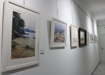 exposiciones guadalajara en ferias