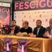Azuqueca de Henares acoge el FESCIGU 2024: Festival de Cine Solidario con más de 60 cortos seleccionados