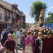 Cierre de las Fiestas de la Virgen del Carmen 2024 en Alovera: Diversión, Tradición y Espectáculo