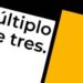 Exposición de Fotografía 'Múltiplo de Tres' en Alcalá de Henares: Humor a través del Díptico
