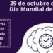 Día Mundial del Ictus: Aike alerta sobre la necesidad de mejorar la atención médica en Guadalajara