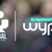 Wypo se convierte en el nuevo patrocinador de ASOBAL: La plataforma hipotecaria digital que revoluciona el acceso a hipotecas