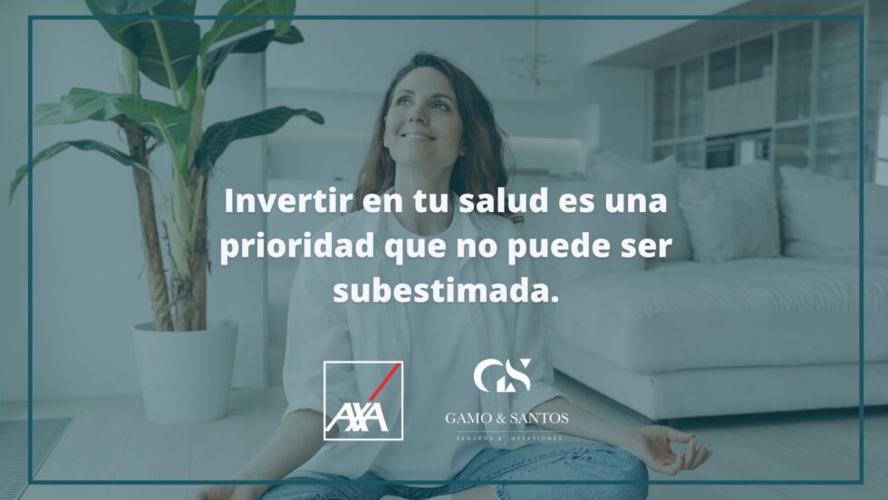 Aumento de problemas de salud mental en España: Estudio AXA revela tasas alarmantes de ansiedad y depresión