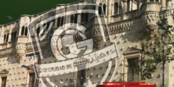 XVI Torneo Nacional de Fútbol Sala de Base Ciudad de Guadalajara 2024: fechas, categorías y equipos participantes