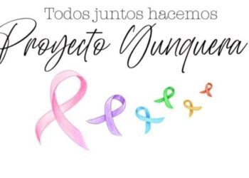 Cena Benéfica de Proyecto Yunquera: Un Evento Solidario para Mejorar la Calidad de Vida de Pacientes Oncológicos