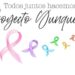 Cena Benéfica de Proyecto Yunquera: Un Evento Solidario para Mejorar la Calidad de Vida de Pacientes Oncológicos