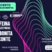 Concierto Solidario por la Salud Mental: Celebra el Décimo Aniversario de Constantes y Vitales con Miss Caffeina y Nena Daconte en Madrid