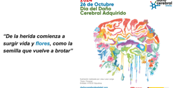 Jornada por el Día del Daño Cerebral en el Instituto de Enfermedades Neurológicas de Castilla-La Mancha