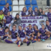 El Deportivo Guadalajara Femenino vence 1-0 a Fútbolellas Torrejón y rompe su racha de victorias