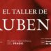 'El Taller de Rubens' en el Museo del Prado: Explora la Creatividad del Gran Maestro Flamenco
