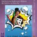 Espectáculo de Magia con el Mago Kayto en Yunquera: ALOKAYTO este Domingo 20 de Octubre