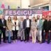Festival de Cine Comprometido de Guadalajara (FESCIGU) 2024: Azuqueca de Henares se convierte en la nueva sede del evento cultural