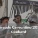 Todo lo que necesitas saber sobre el Mercado Cervantino 2024: programa y actividades para el 9 de octubre