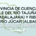 Convocatoria DAR 2024: Oportunidad para Mujeres Artistas Rurales en Cuenca, Guadalajara y Albacete