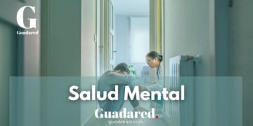 Aumento de problemas de salud mental en España: Estudio AXA revela un aumento de tasas de ansiedad y depresión