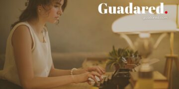 Guadared: El Periódico Digital que Promueve la Información Local y la Visibilidad Empresarial en Guadalajara y el Corredor del Henares