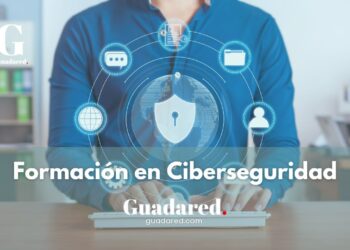 Curso de Auditoría y Pentesting de Sistemas en Guadalajara: Formación en Ciberseguridad