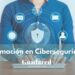 Curso de Auditoría y Pentesting de Sistemas en Guadalajara: Formación en Ciberseguridad