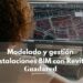 Curso presencial de Revit MEP: inscríbete gratis en CEOE-CEPYME Guadalajara