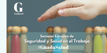 Semana Europea de Seguridad y Salud en el Trabajo 2024: Jornadas sobre Digitalización y Prevención de Riesgos Laborales