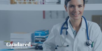 FONMEP Exige un Acuerdo Urgente con el Gobierno